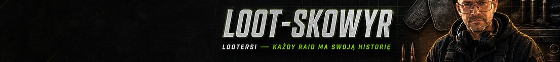 Loot_Skowyr