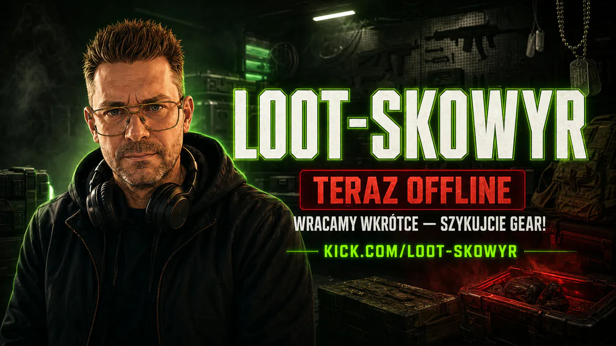 Loot_Skowyr