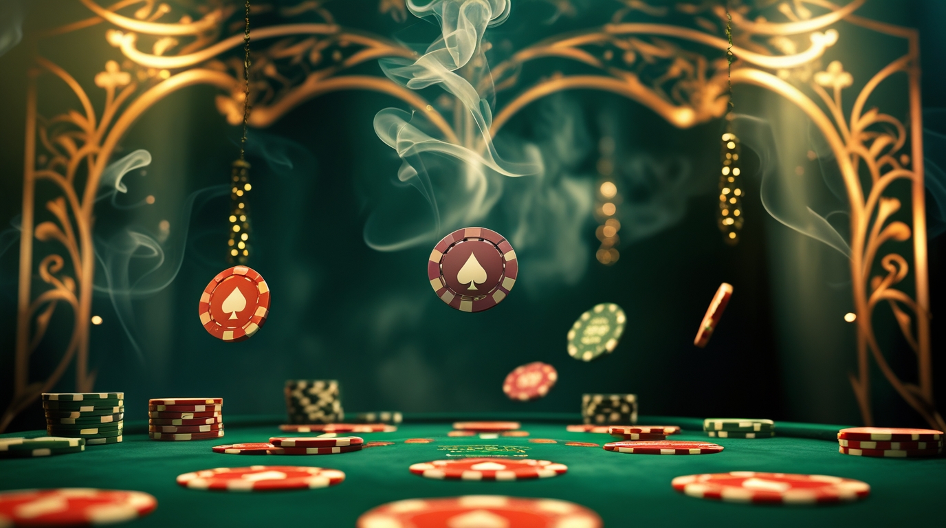 Lucky_rb_ru Stream - Watch Live on Kick