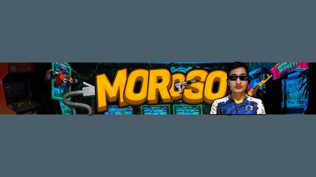 MOROSO3