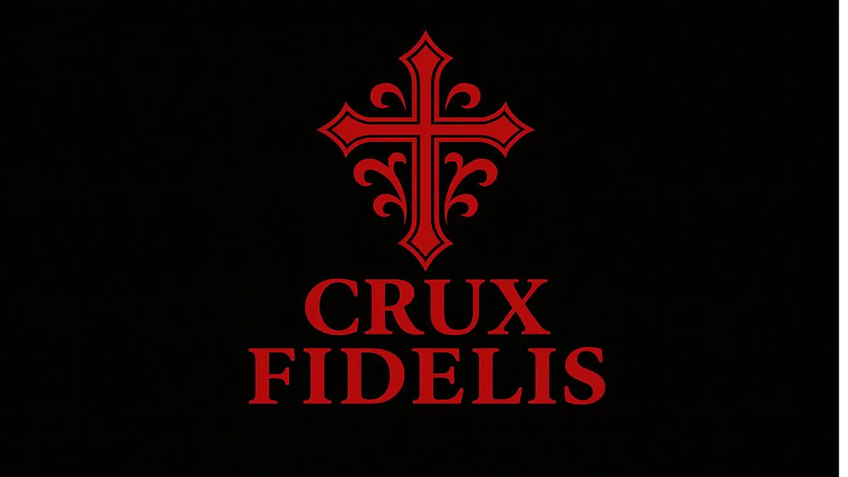 CruxFidelis