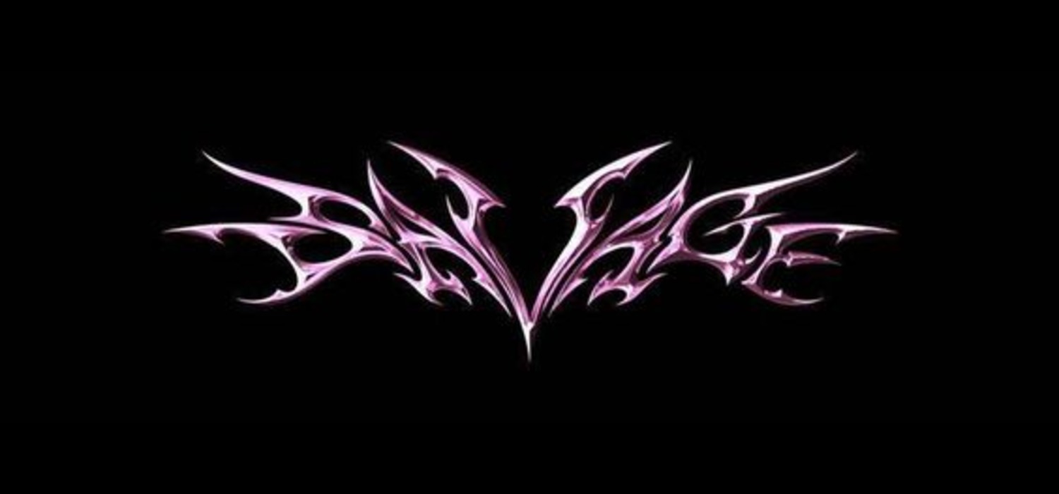 Kick banner for @hans
