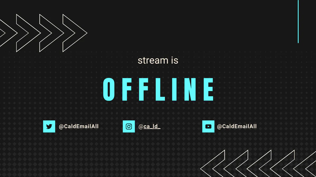 Ca_lD
