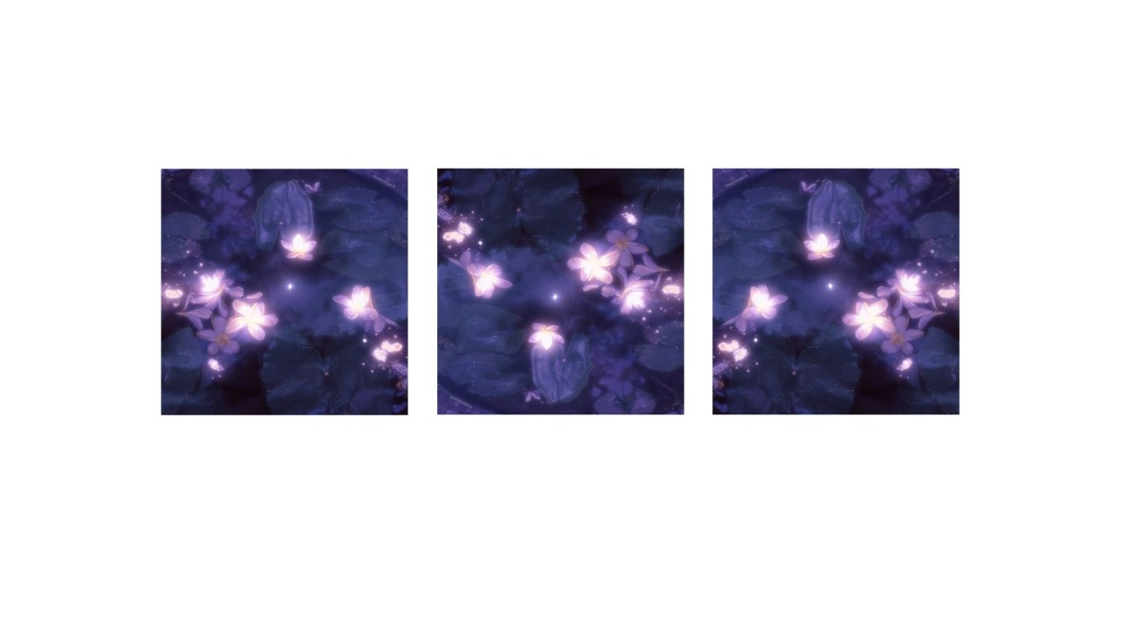 Kick banner for @ruvel