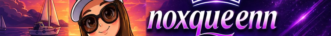 NoxQueenn