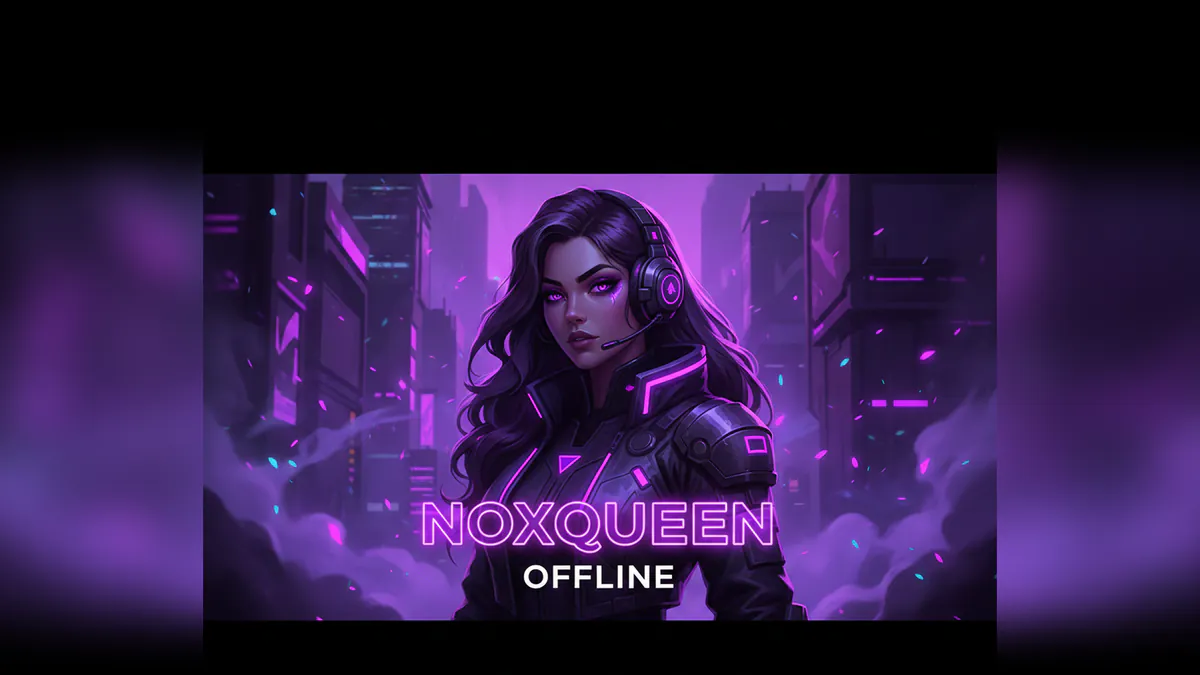NoxQueenn