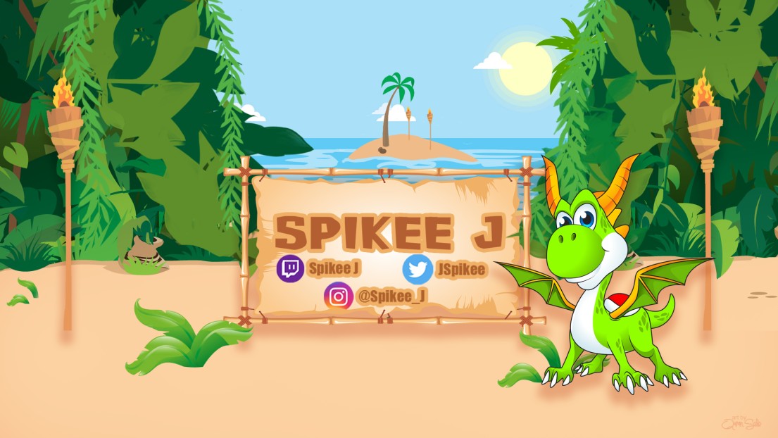 spikee_j