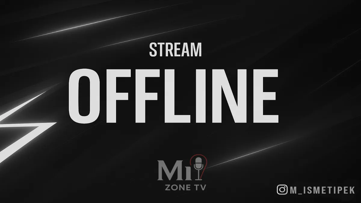 miizonetv