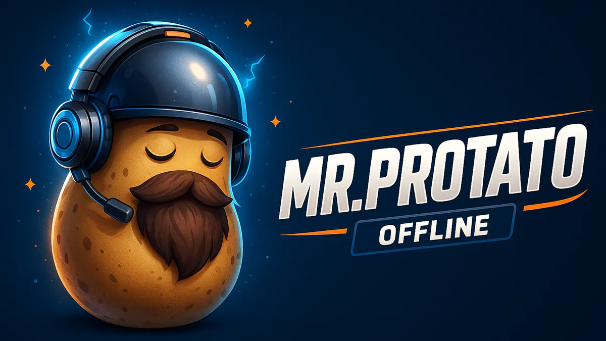 MrProtato87