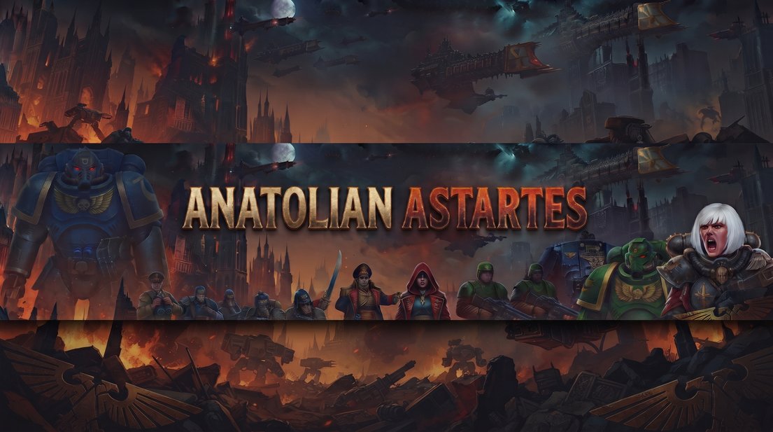 AnatolianAstartes