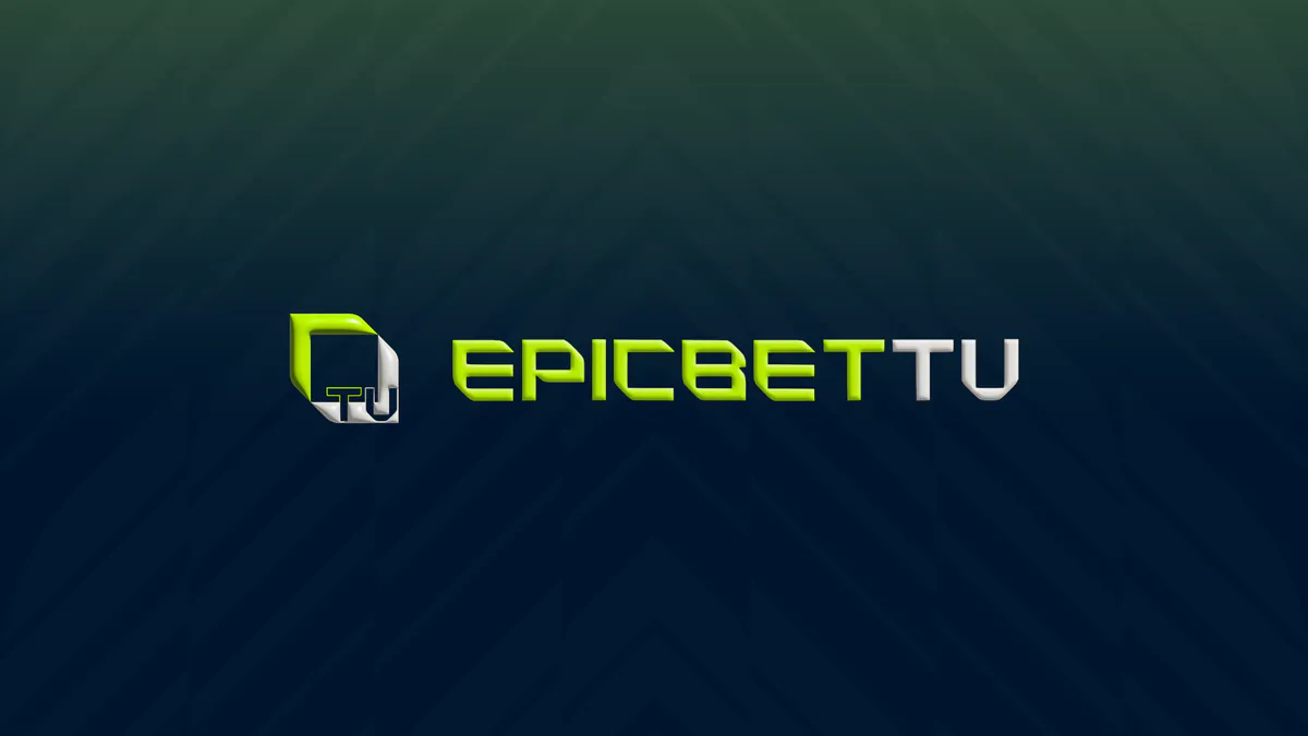 epicbettv