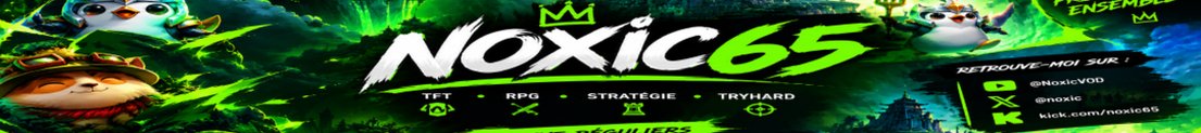 Noxic65
