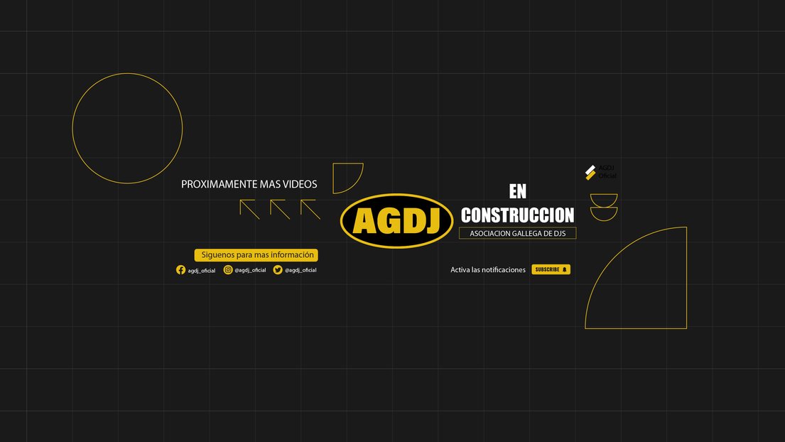 AGDJ_Oficial