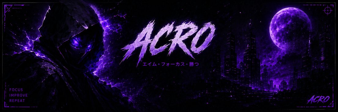 ACROPOLL