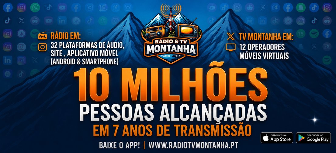 radiomontanha