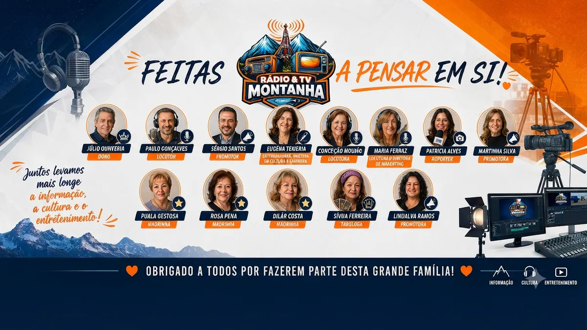 radiomontanha