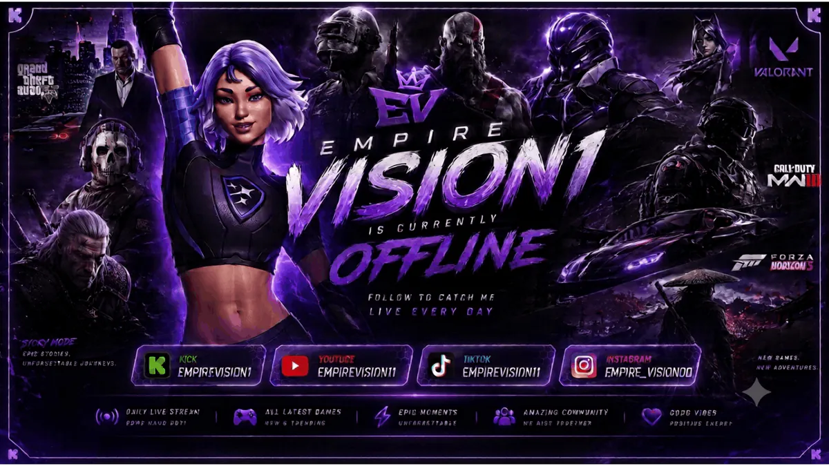 EmpireVisioN1