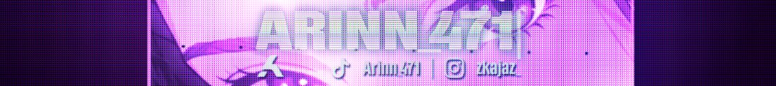 Arinn_471