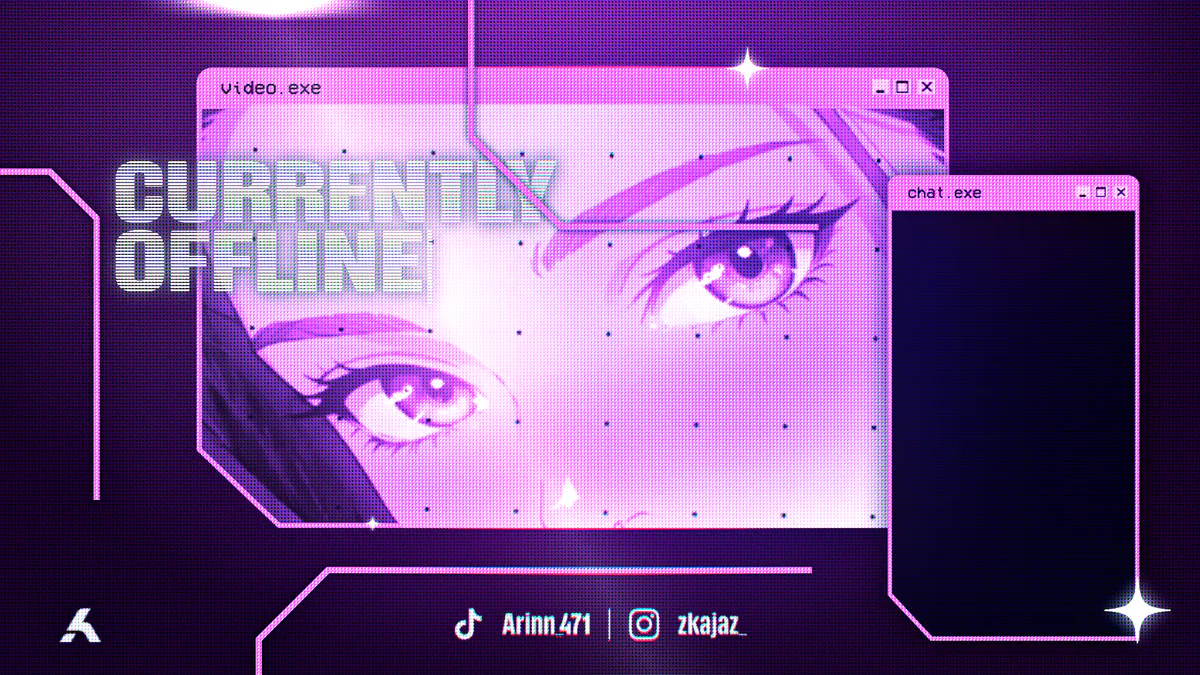 Arinn_471