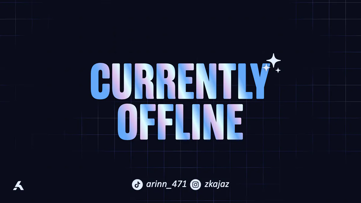 Arinn_471