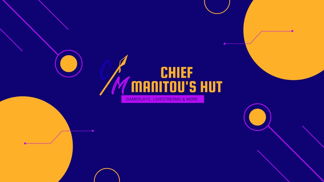 ChiefManitou