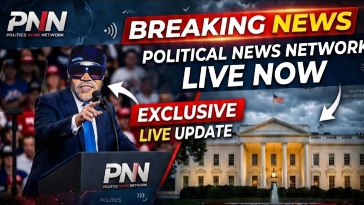 MR88_TRUMPNEWSFYP
