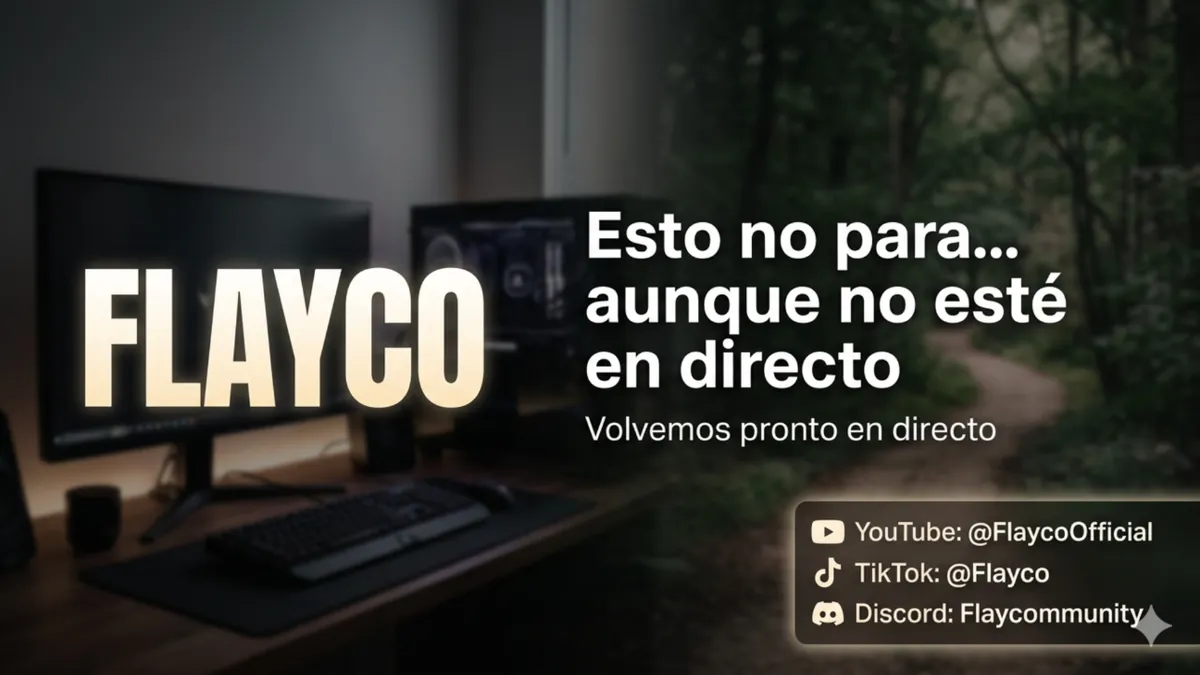 FlaycoYT
