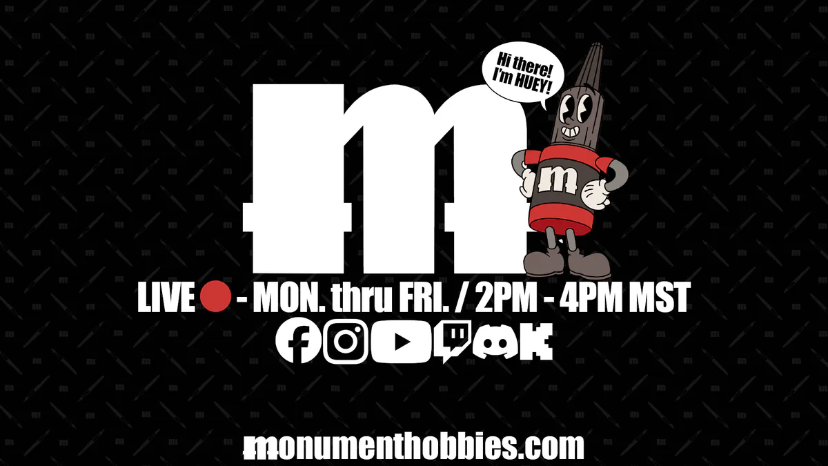 Monument_Hobbies
