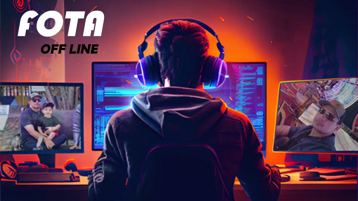 fota90