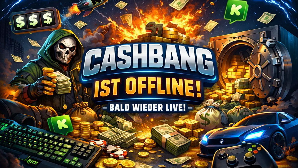cashbang
