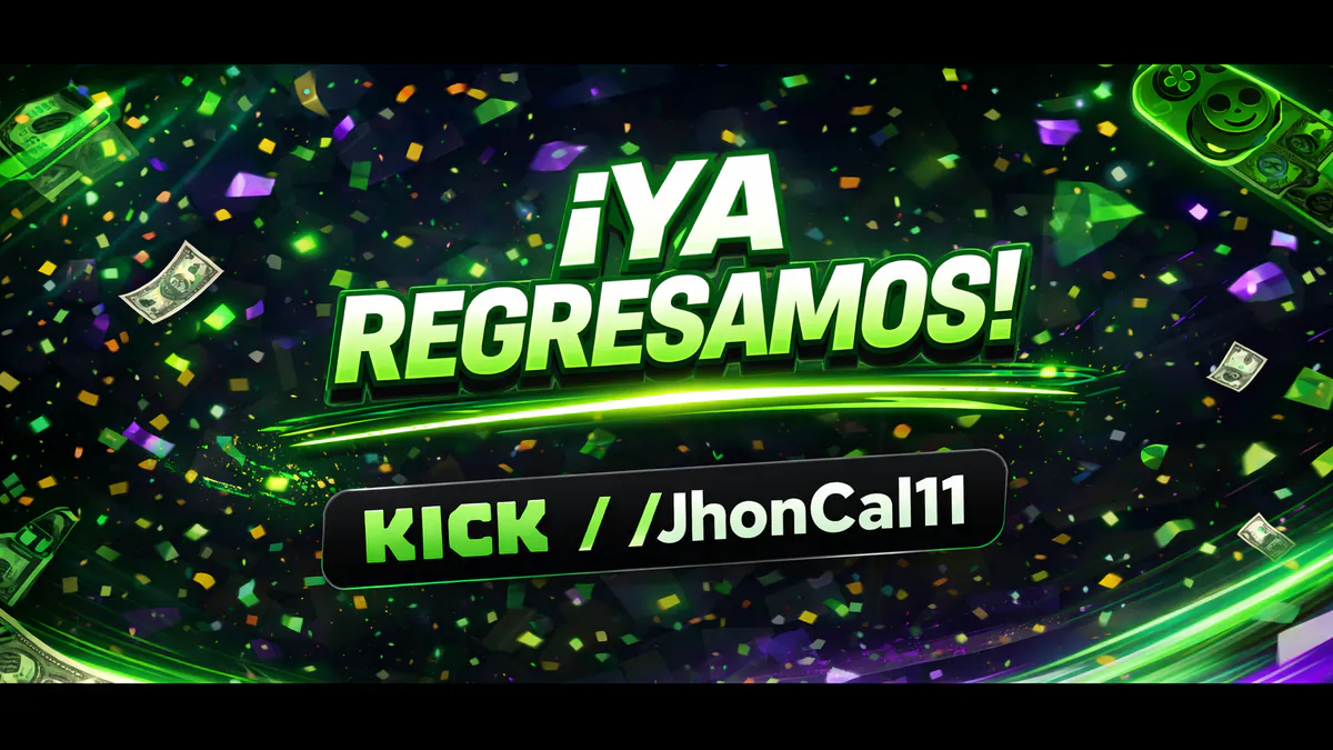 JhonCal11
