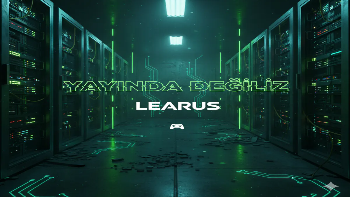 Learuss
