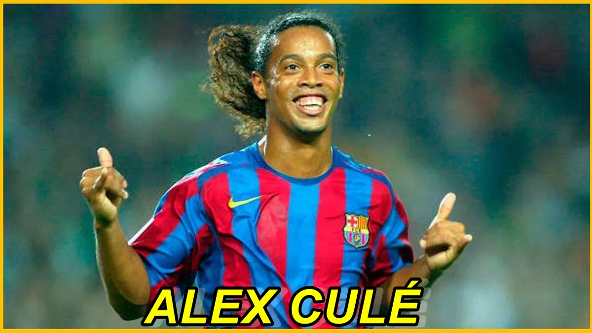 AlexJandri10