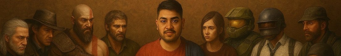 mamadAZ11
