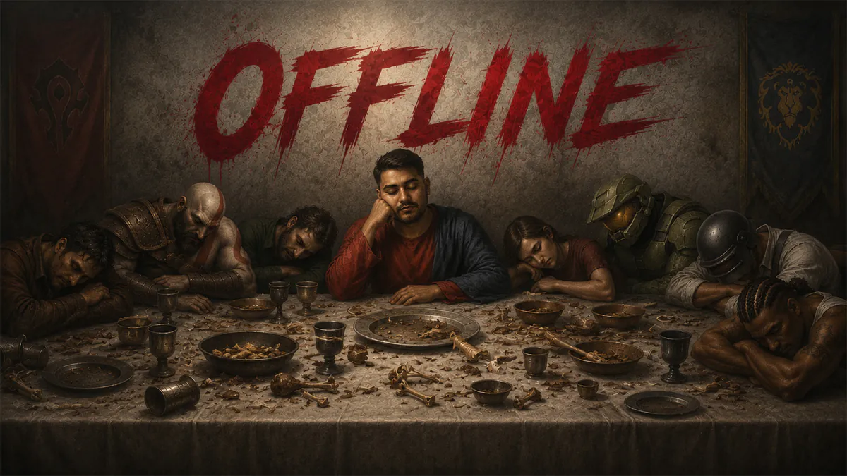 mamadAZ11