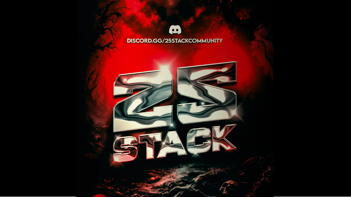 25Stacklive