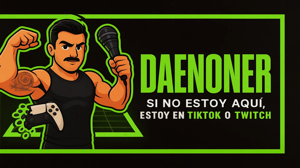 DaenOner