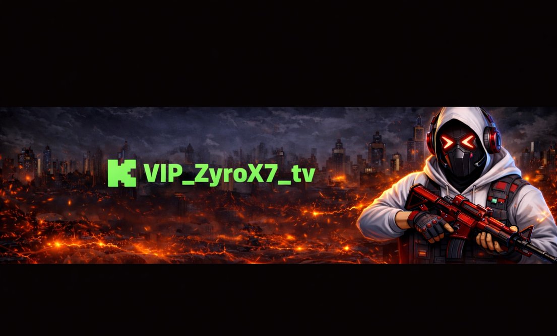 VIP_ZyroX7_tt