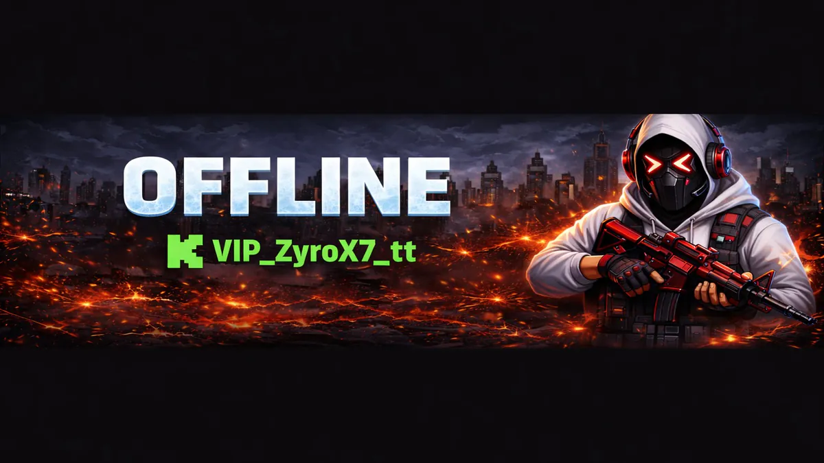VIP_ZyroX7_tt