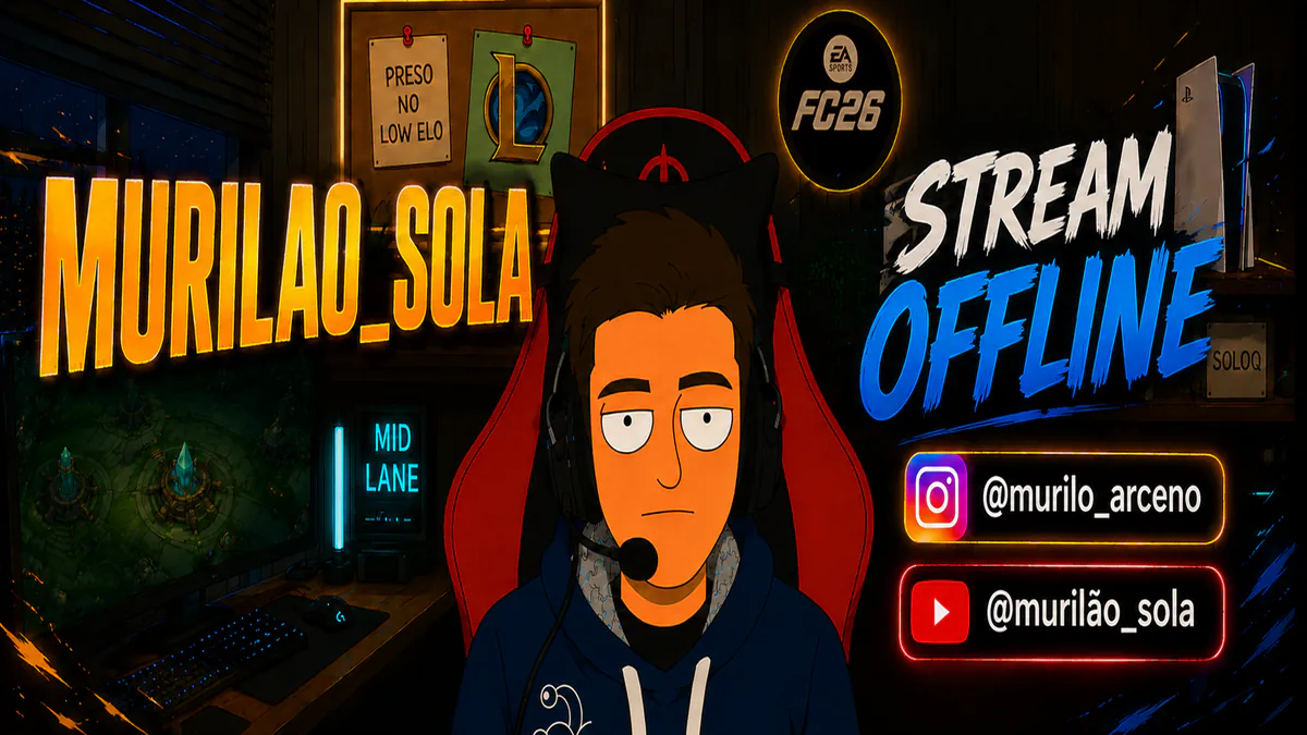 MURILAO_SOLA