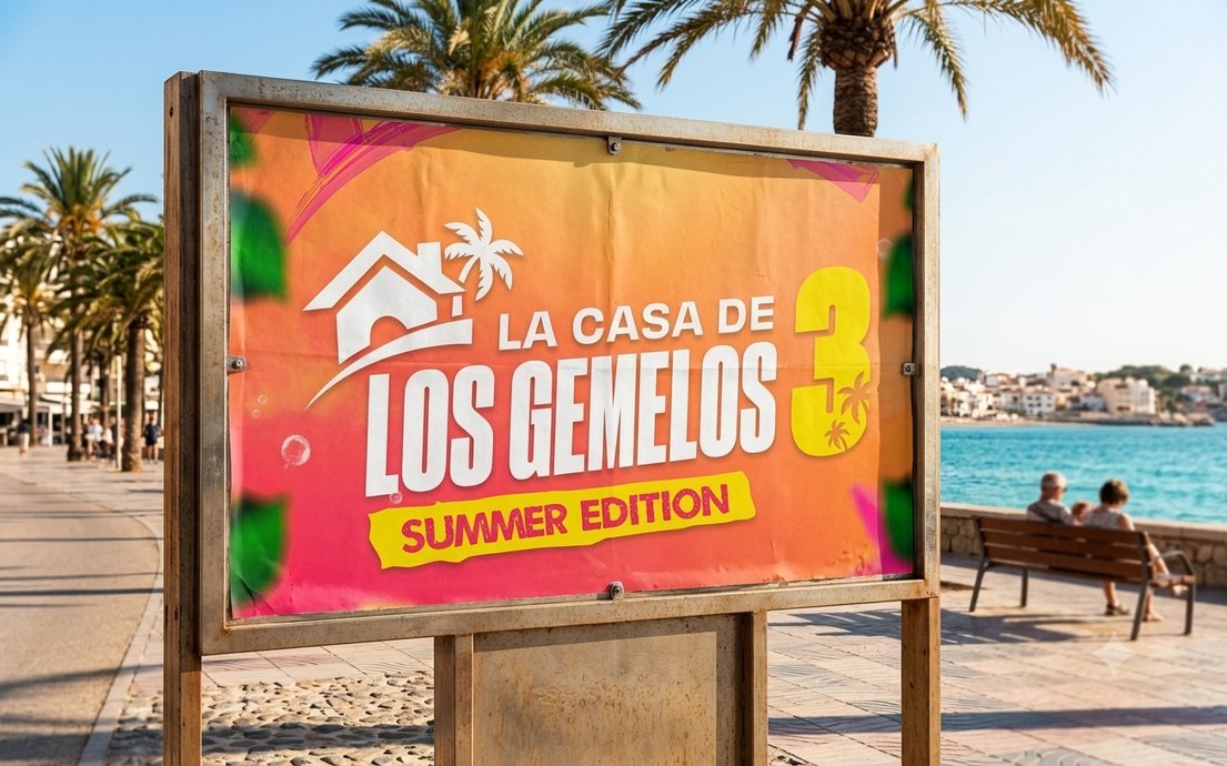 lacasadelosgemelos
