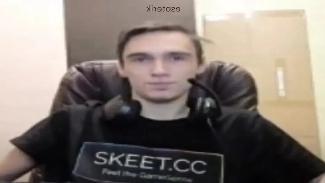simv0l