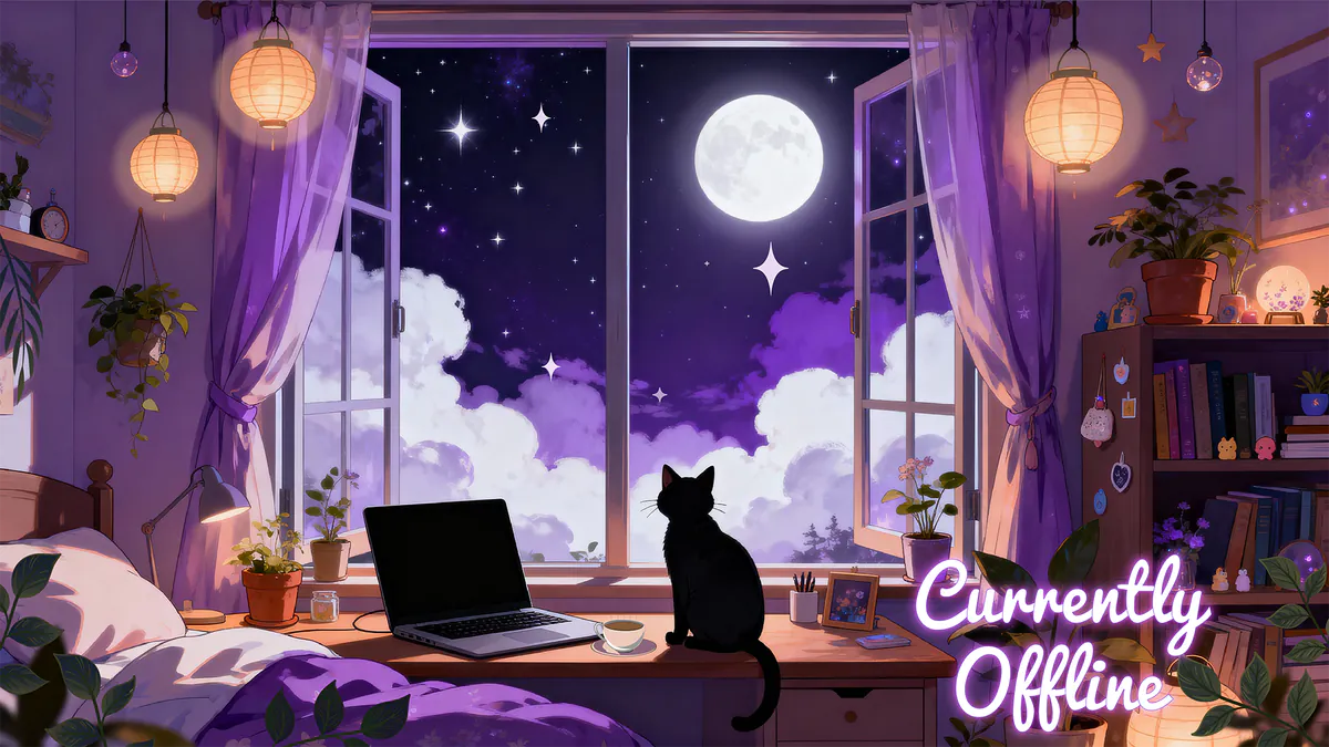 imelanniegames