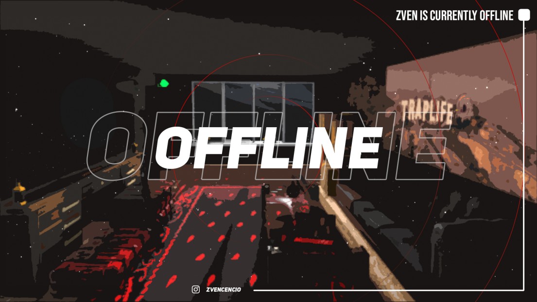 Zven