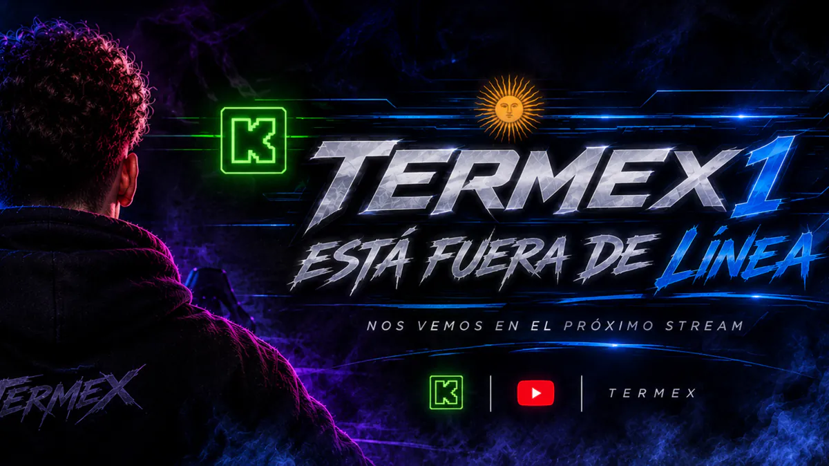 Termex1