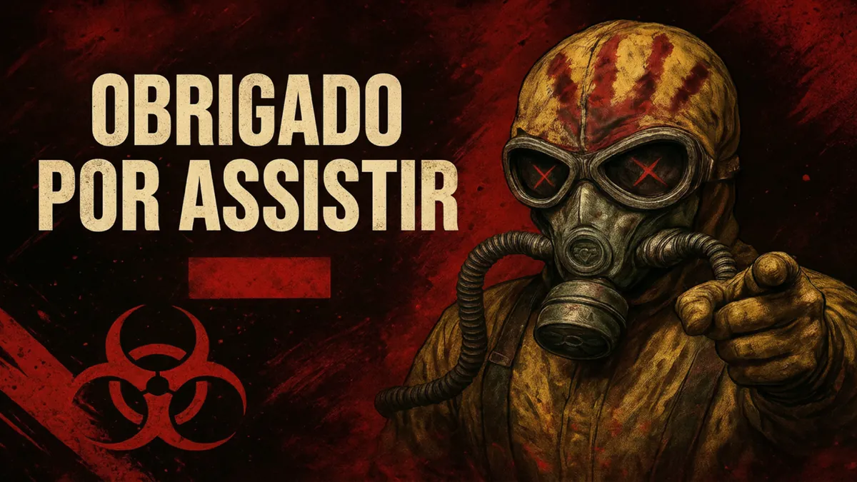 queirozdcria