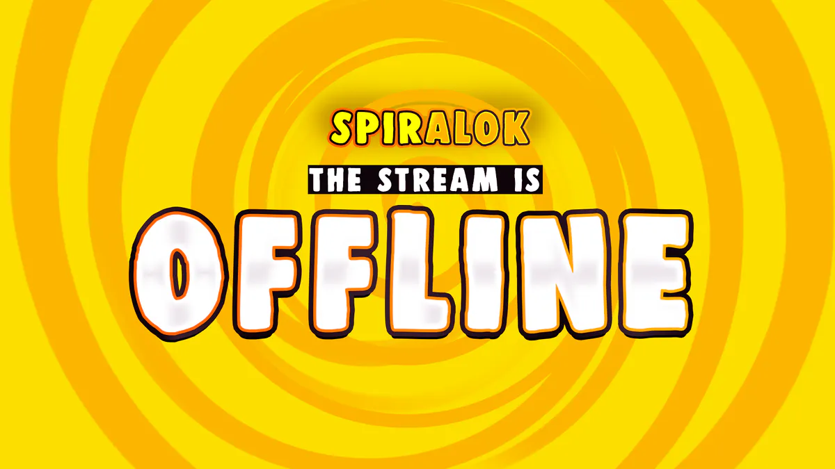 Spiralok