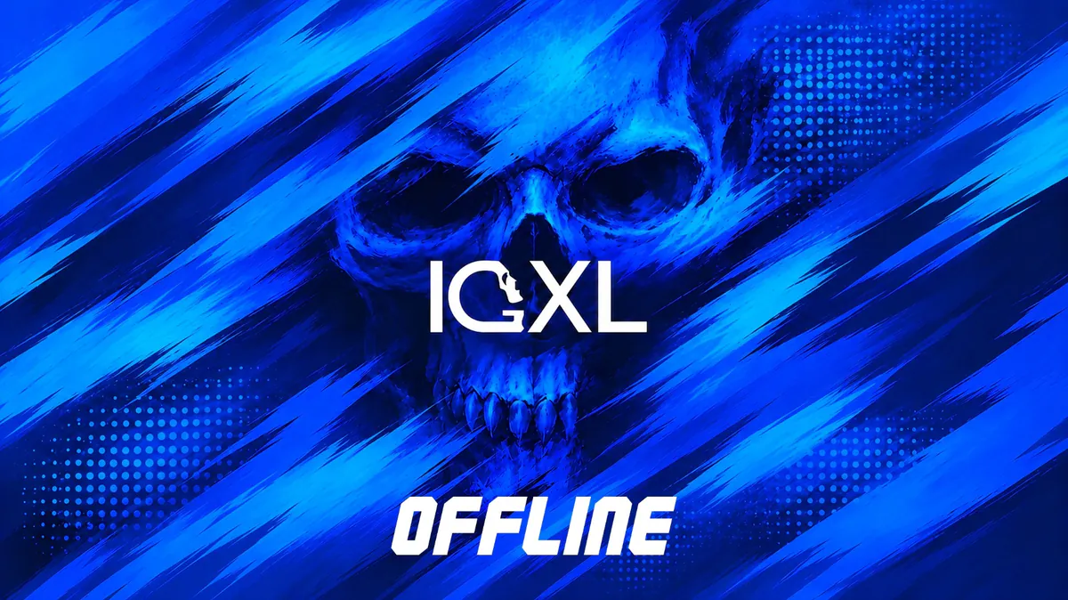 IGXL