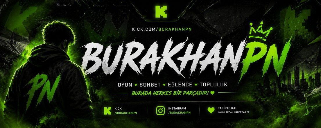 burakhanpn