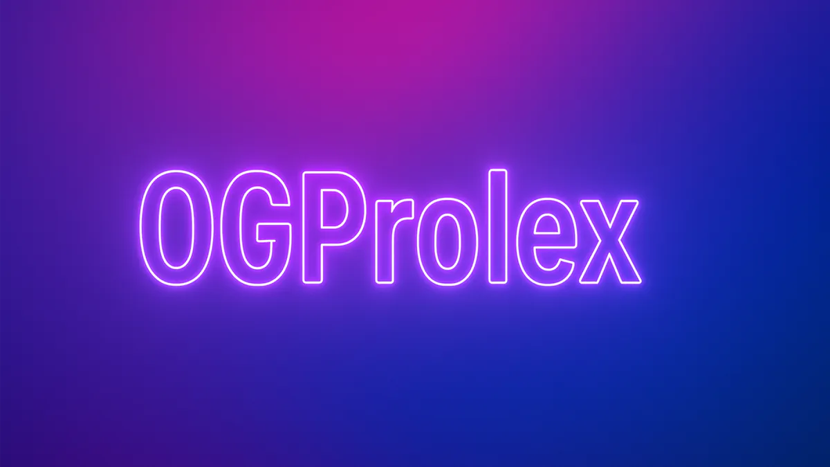 OGProlex